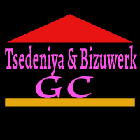 Tsedeniya and Bizuwerk General Construction